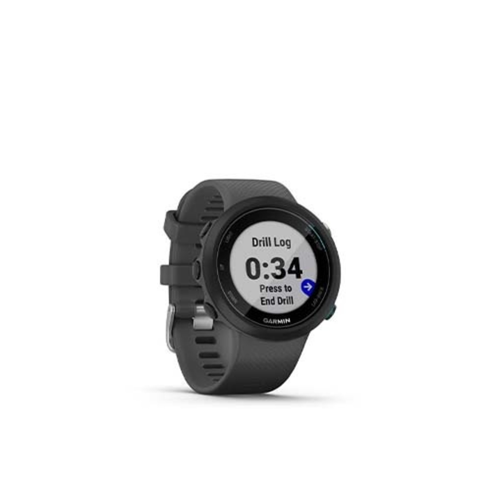 Garmin GARMIN SWIM 2