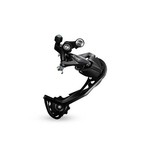 SHIMANO ATLUS RD-M2000 GS REAR MECH