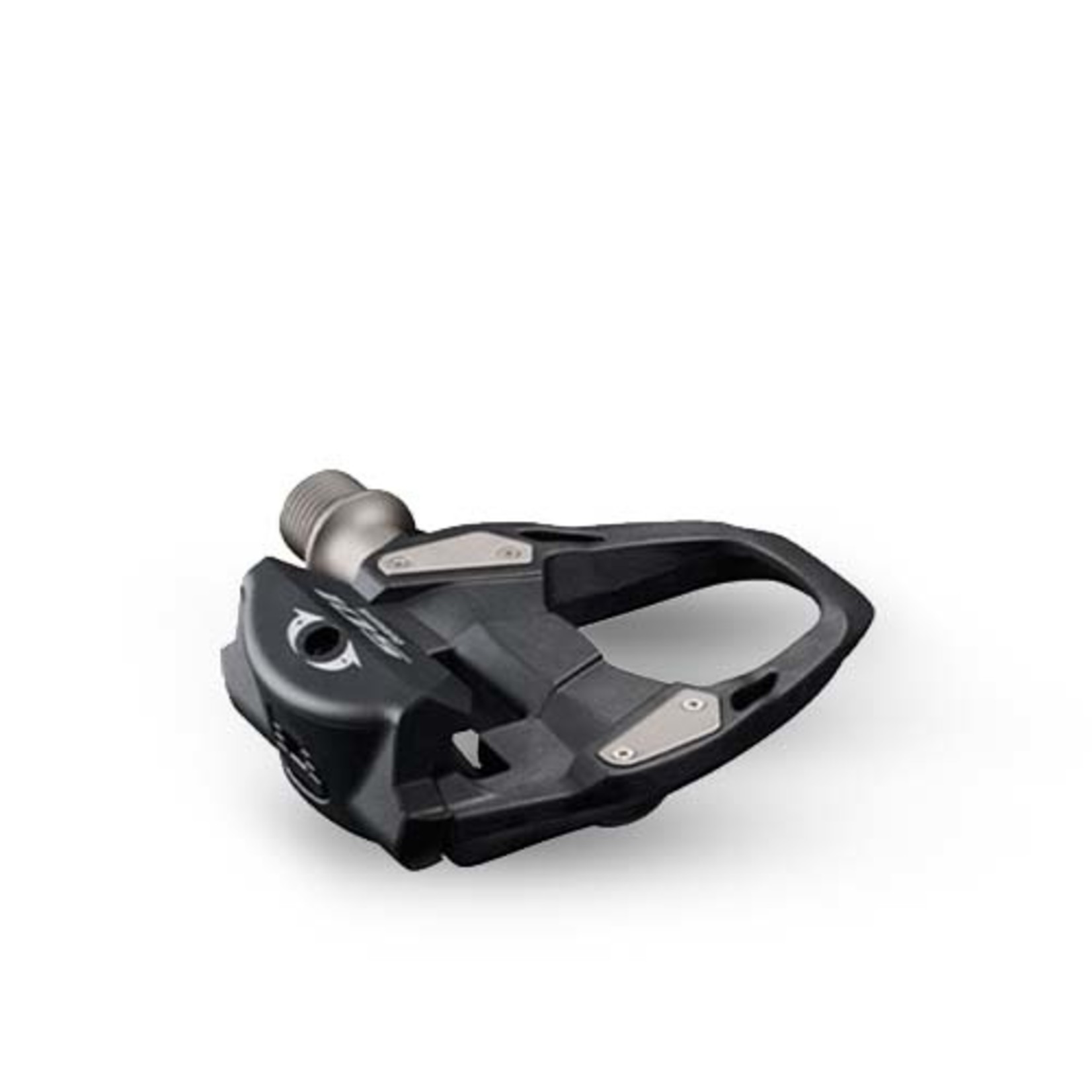 Shimano SHIMANO PD-R7000 PEDAL CARBON