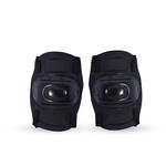 Oxford OXFORD JUNIOR PAD SET S/M