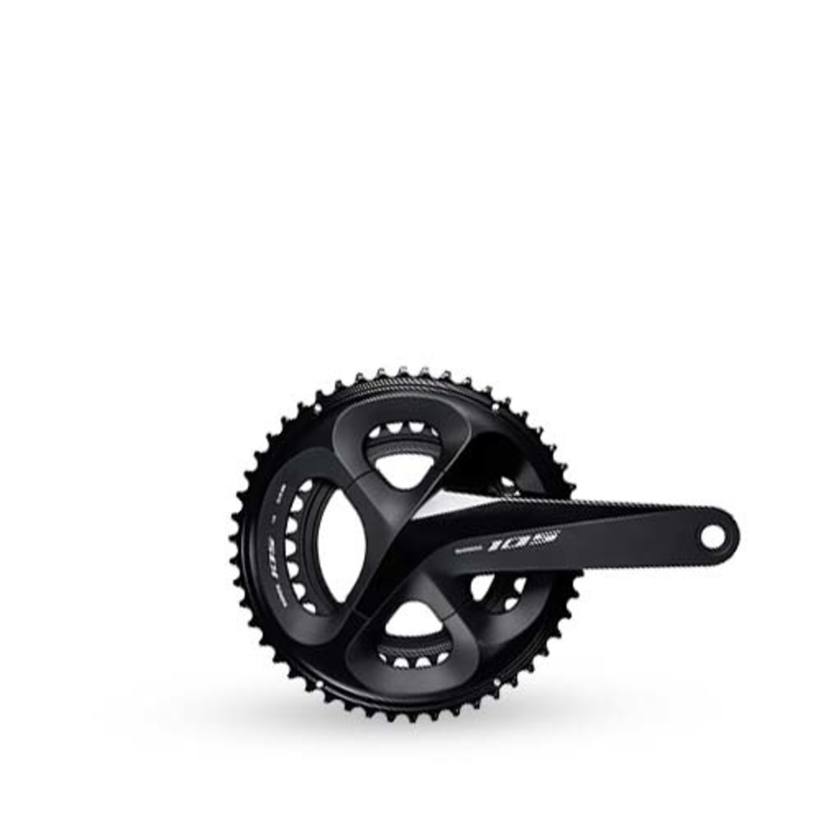 Shimano 105 SHIMANO R7000 CHAINSET