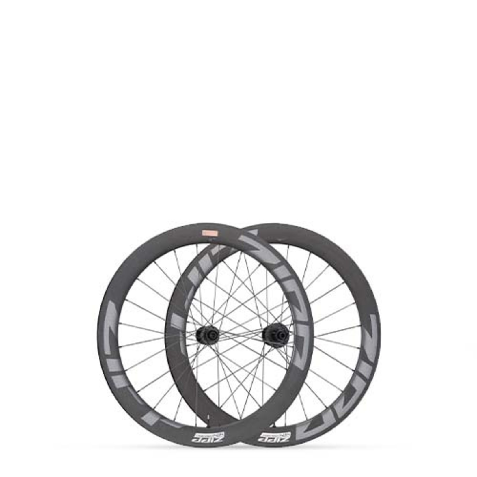 2022 ZIPP 404 FIRECREST TUBLESS C/L DISC SET