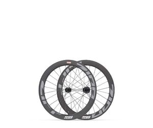 2022-zipp-404-firecrest-