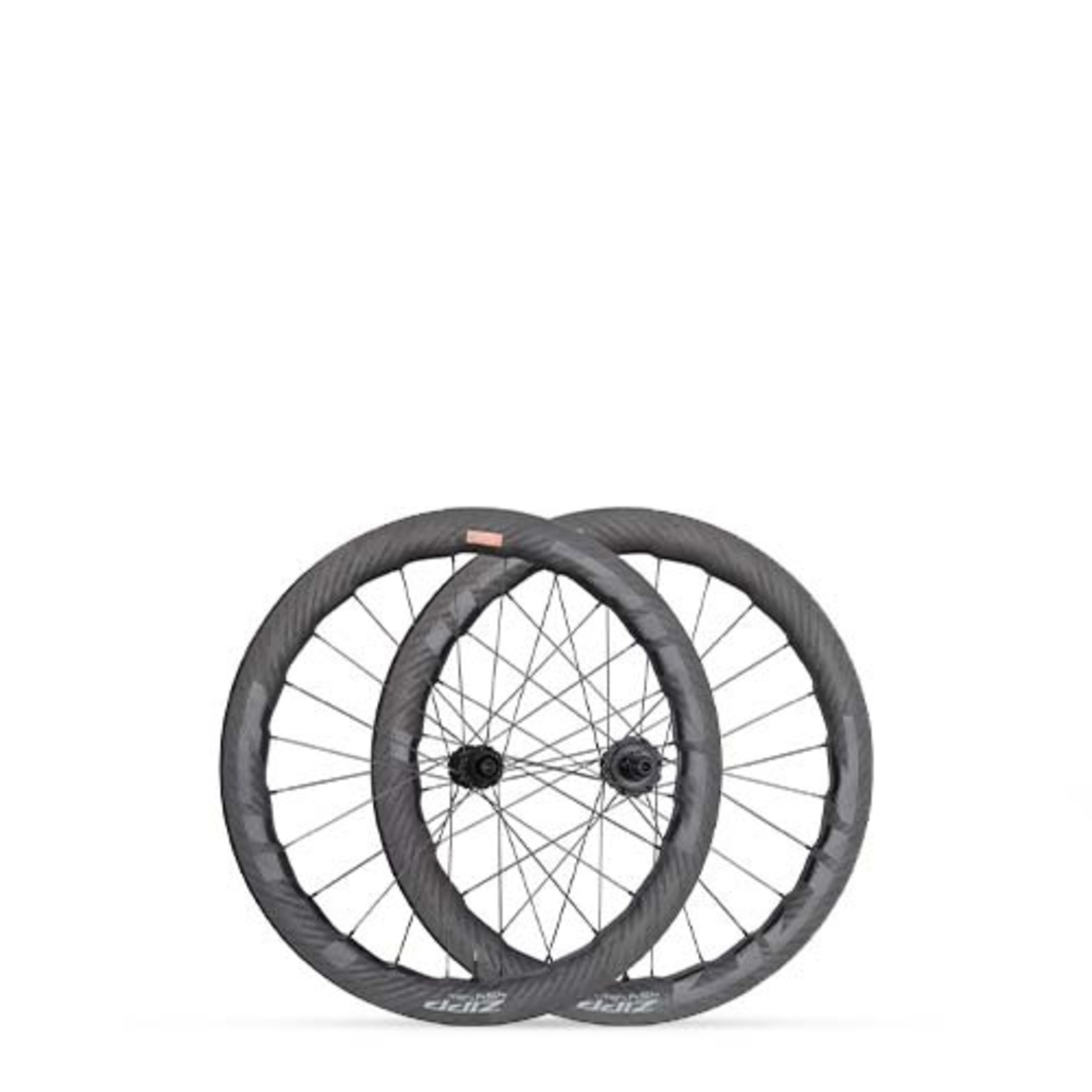 zipp 454 nsw tubeless