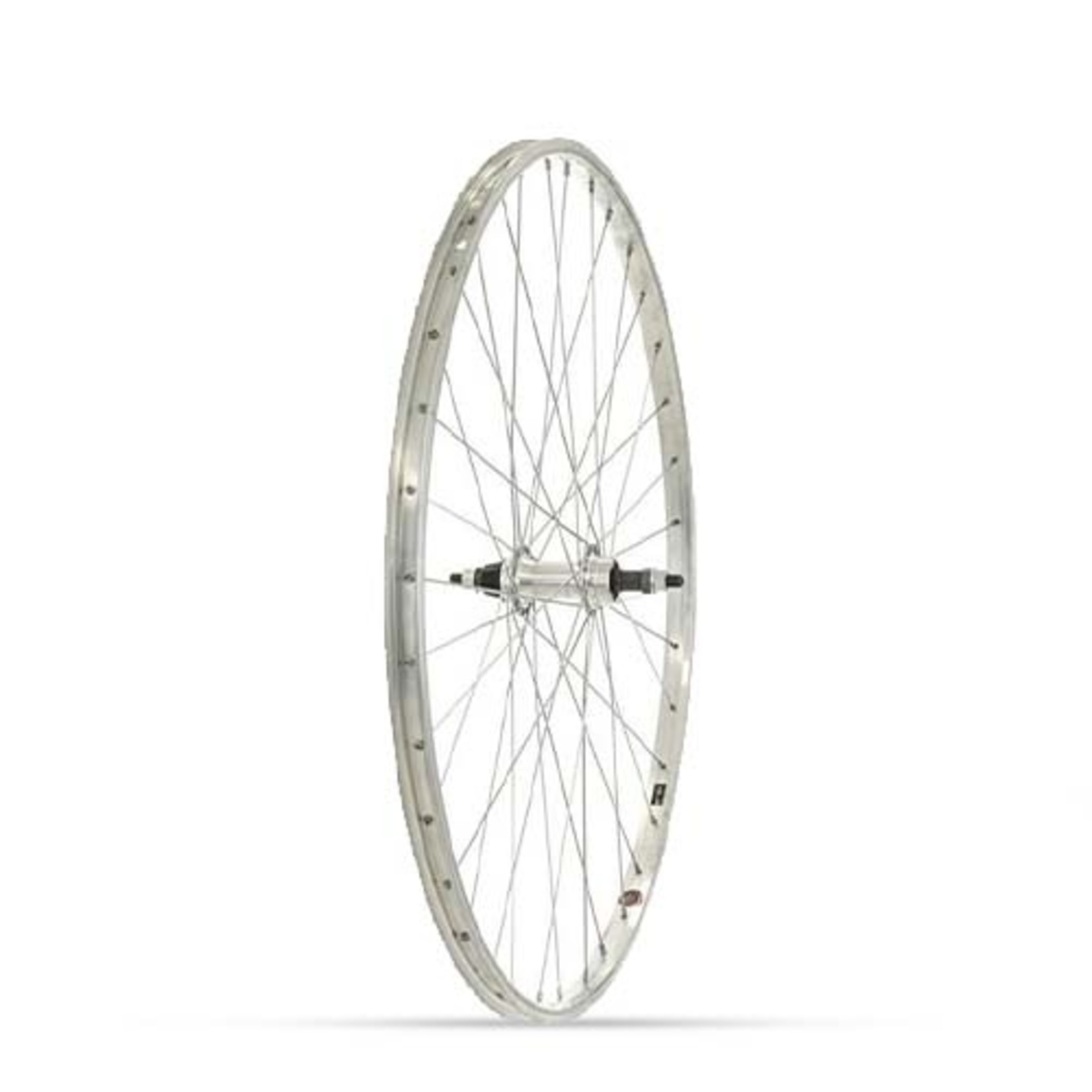 26'' REAR WHEEL STANDARD BLOCK