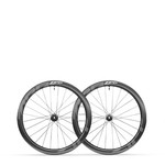 Zipp ZIPP 303 S CARBON TUBLESS DISC WHEELSET
