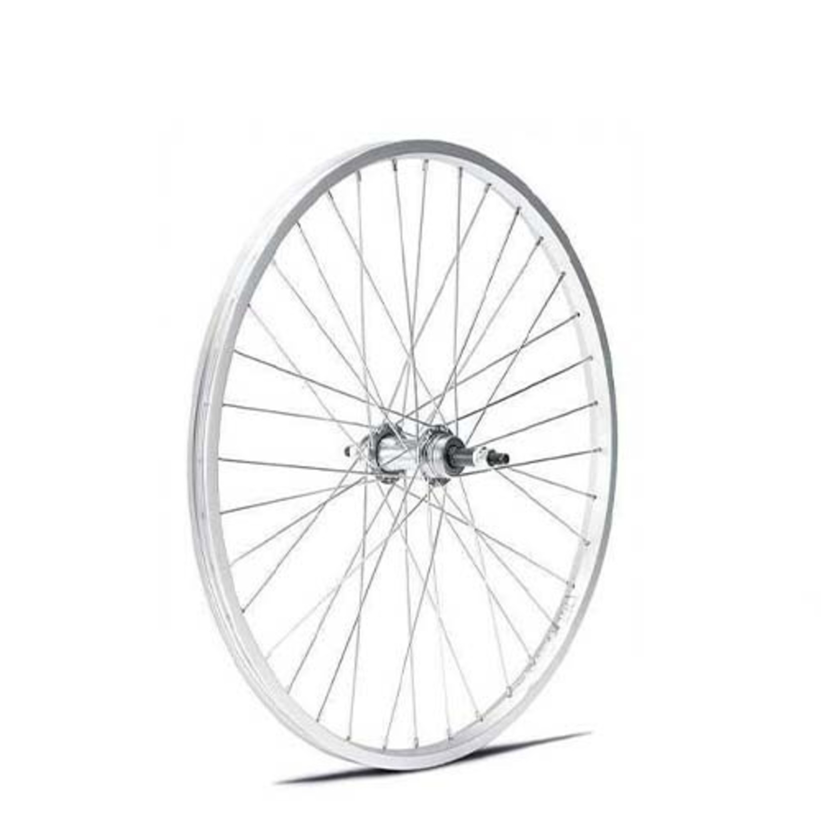 20'' FRONT WHEEL BMX