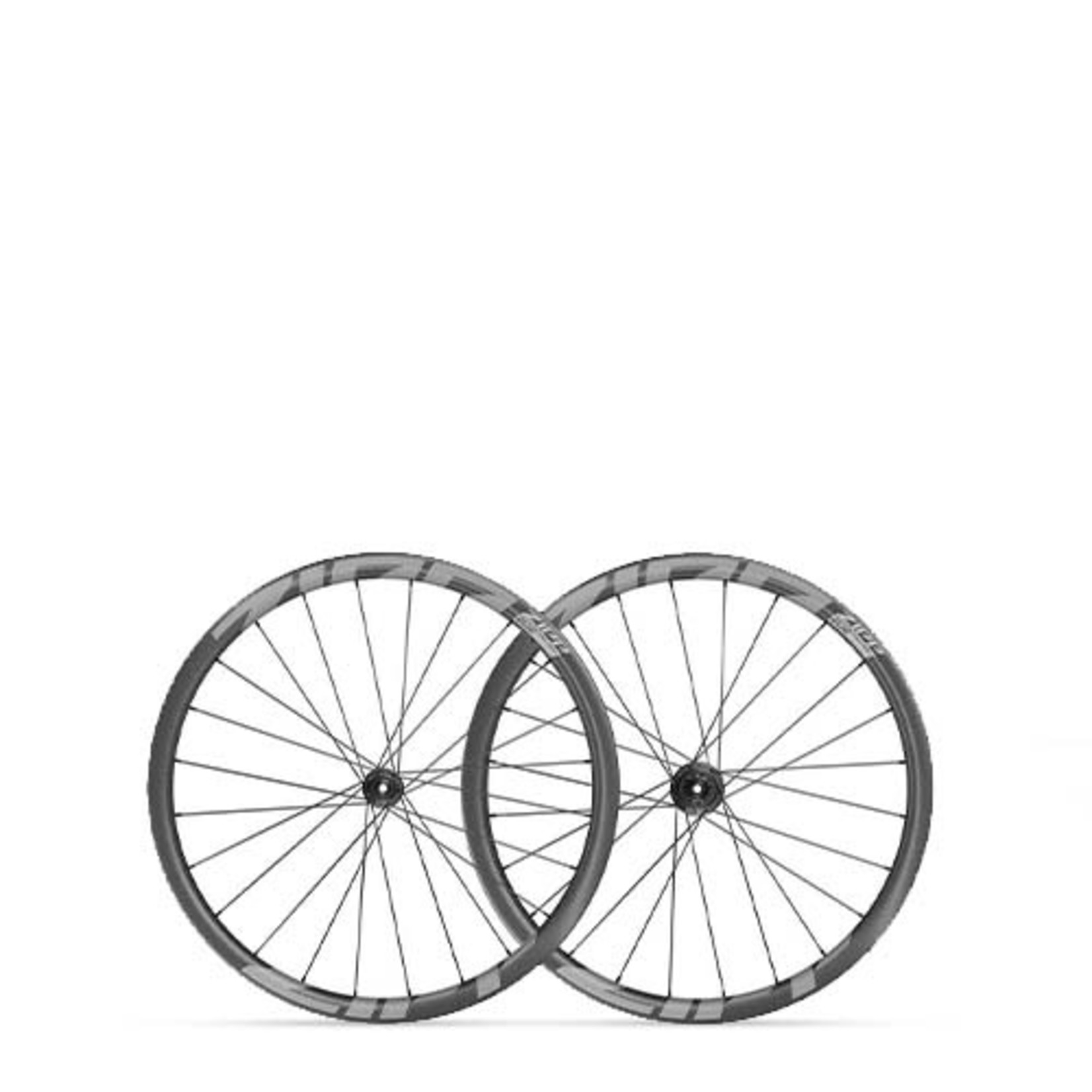 Zipp ZIPP 202 NSW CARBON TUBELESS WHEELSET