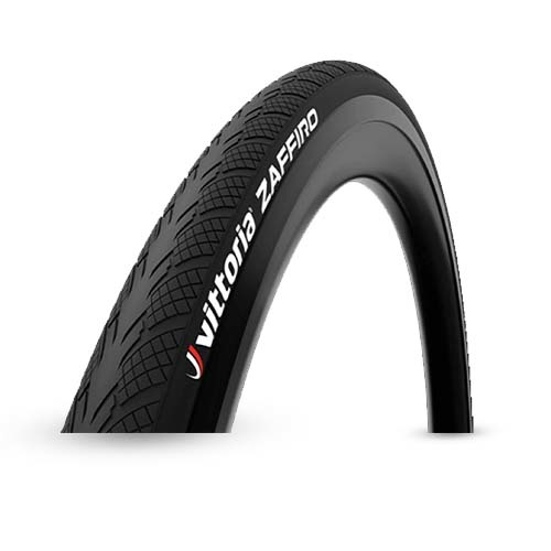 vittoria-vittoria-zaffiro-tyre.jpg