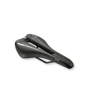 BONTRAGER PARADIGM SADDLE LK Bikes