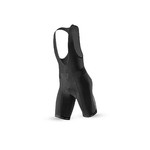 Altura ALTURA PROGEL BIB SHORT