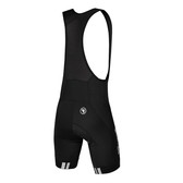 ENDURA FS260-PRO THERMO BIB SHORT - LK 