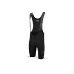 Altura ALTURA ICON MEN'S CYCLING BIB SHORTS BLACK