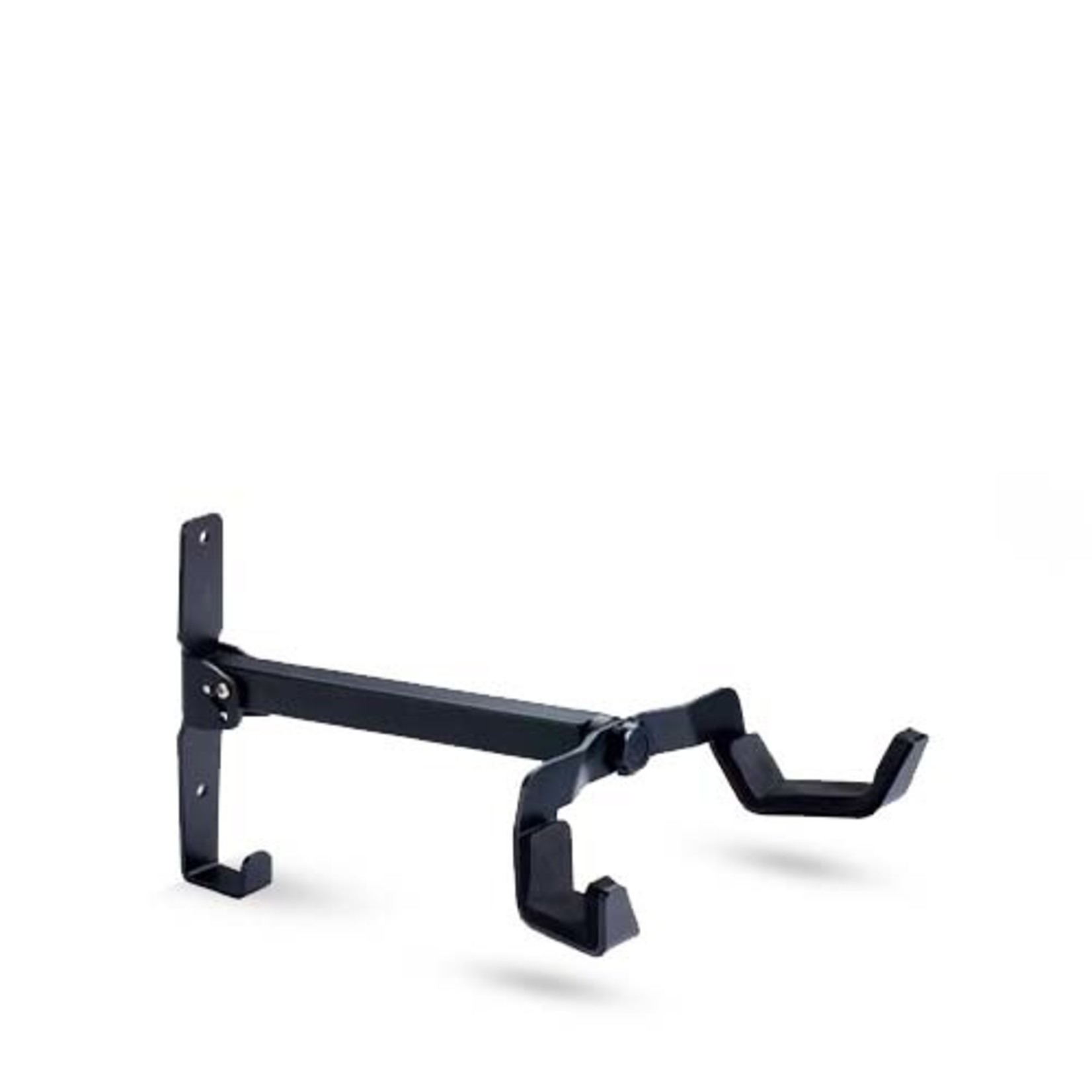 BBB BTL-150 STORAGE WALL MOUNT DELUX