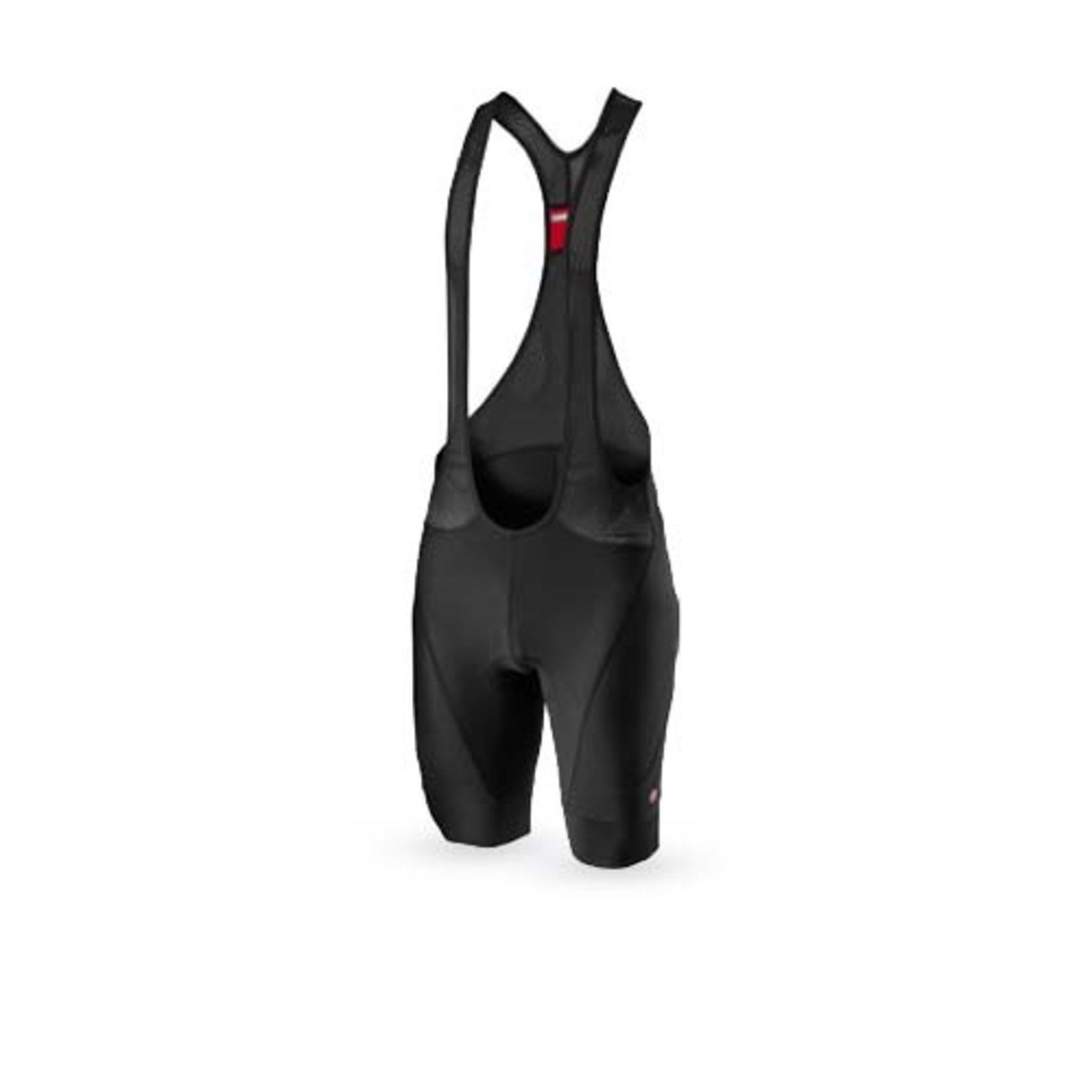 Castelli CASTELLI ENDURANCE 3  BIBSHORT