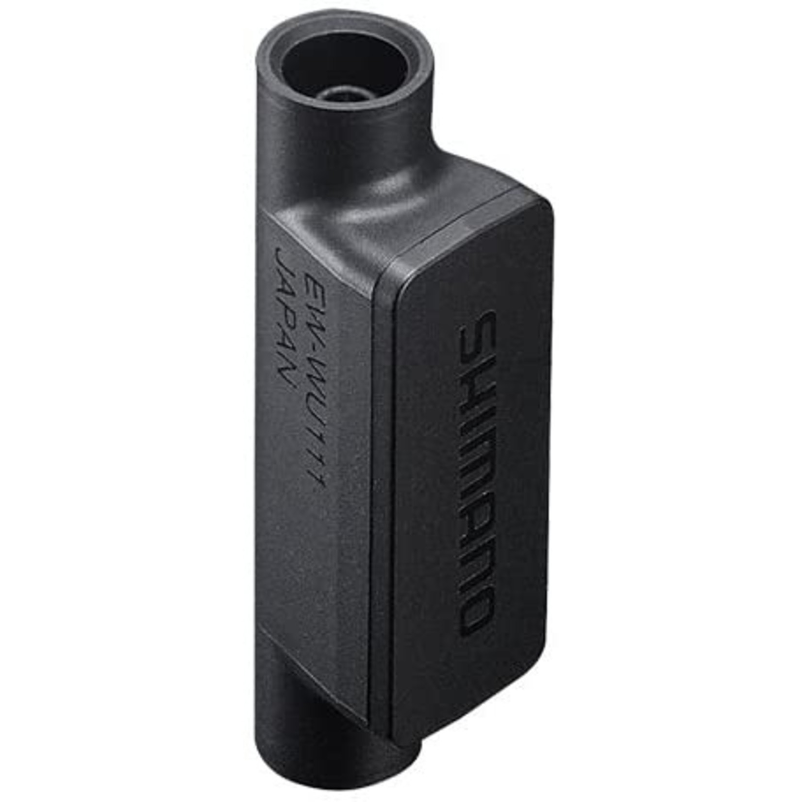 Shimano SHIMANO WIRELESS UNIT EW-WU111 Di2