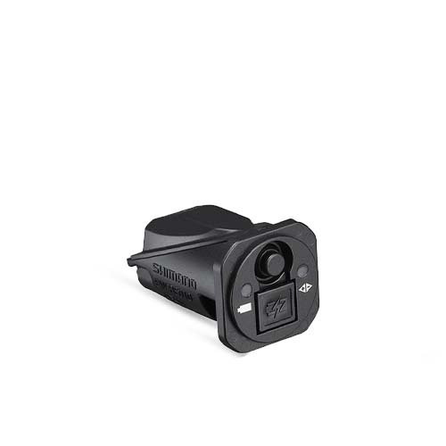 SHIMANO EW-RS910 E-TUBE DI2 JUNCTION A, 2 PORT - LK Bikes