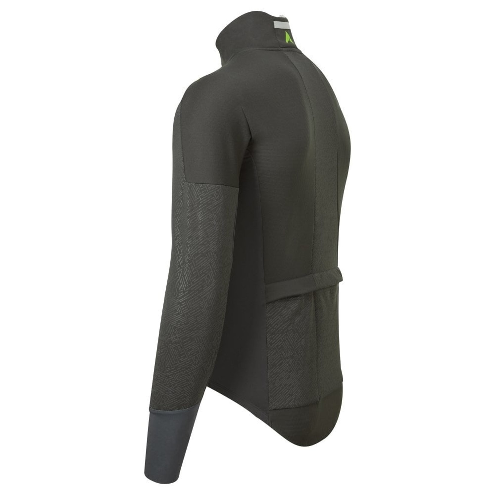 Altura ALTURA ENDURANCE MISTRAL MENS SOFTSHELL JACKET