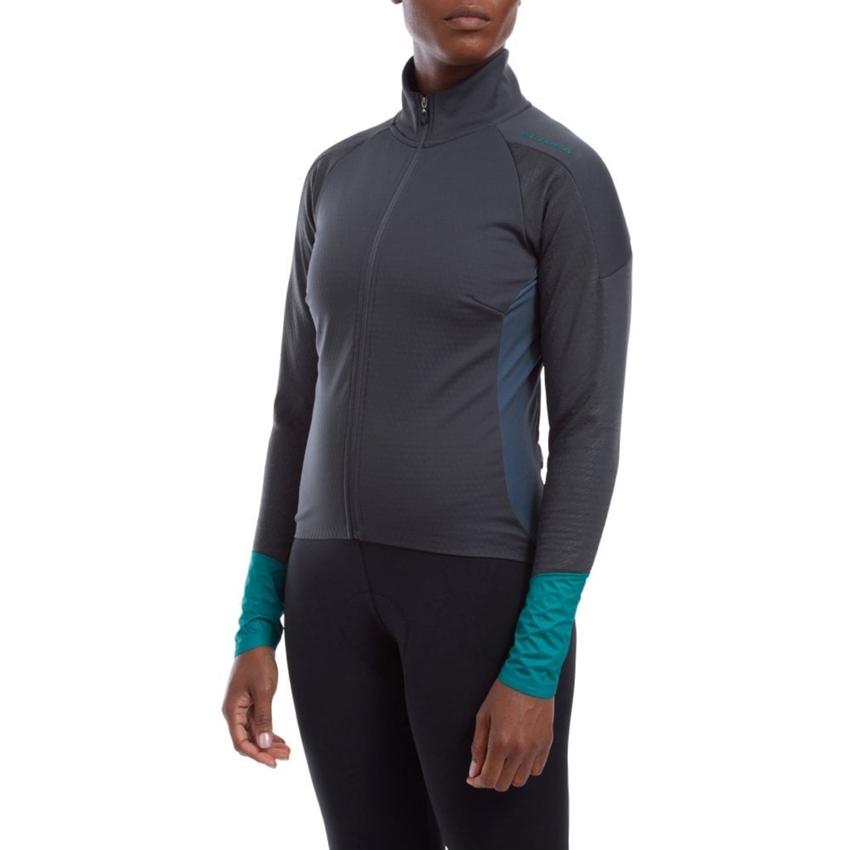 Altura ALTURA ENDURANCE MISTRAL WOMENS SOFTSHELL JACKET