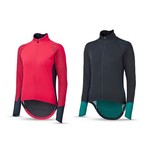 Altura ALTURA ENDURANCE MISTRAL WOMENS SOFTSHELL JACKET