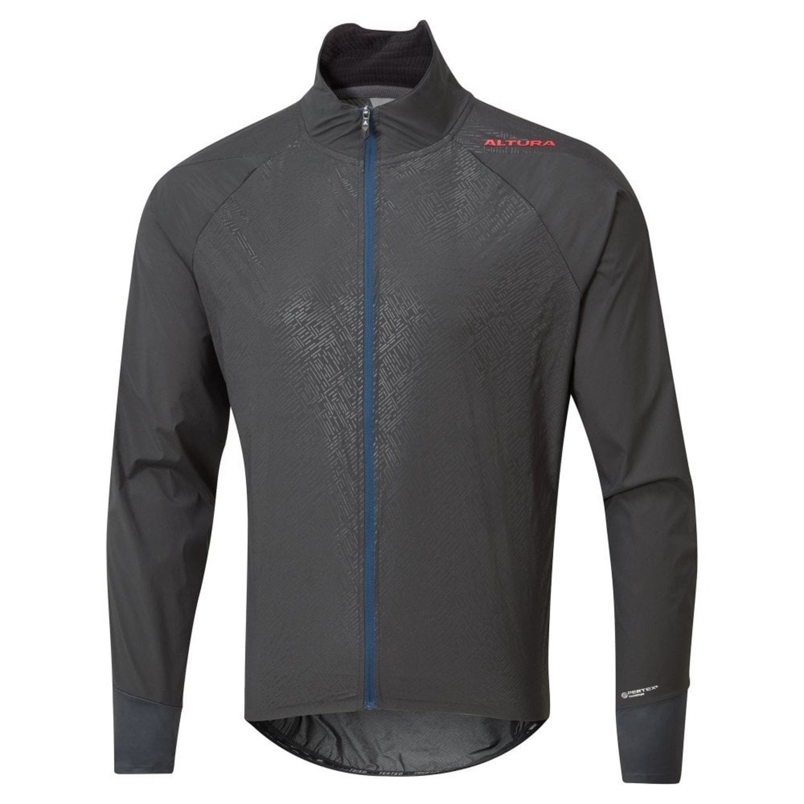 Altura ALTURA ICON ROCKET MENS PACKABLE JACKET