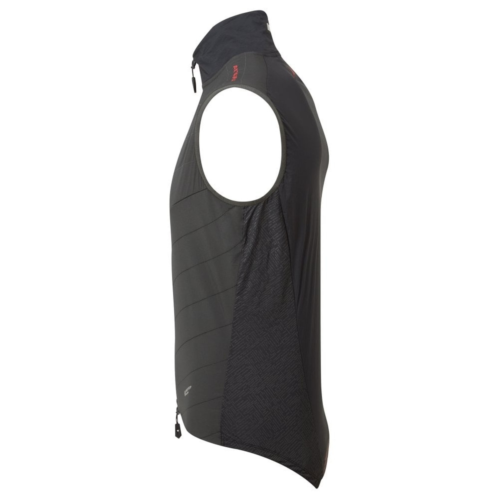 Altura ALTURA ICON ROCKET MENS INSULATED PACKABLE GILET