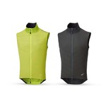 Altura ALTURA ICON ROCKET MENS INSULATED PACKABLE GILET