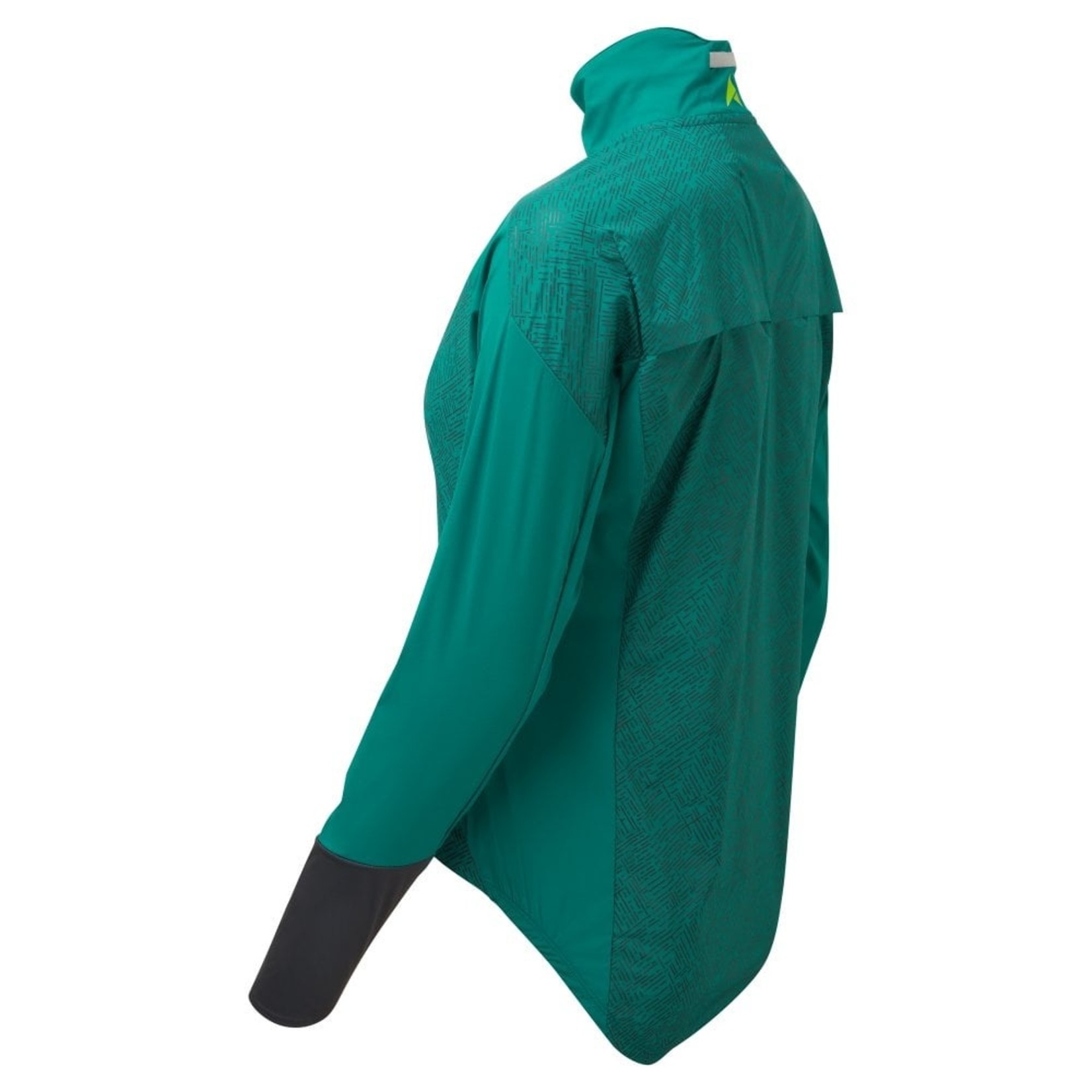 Altura ALTURA ICON ROCKET WOMENS PACKABLE JACKET