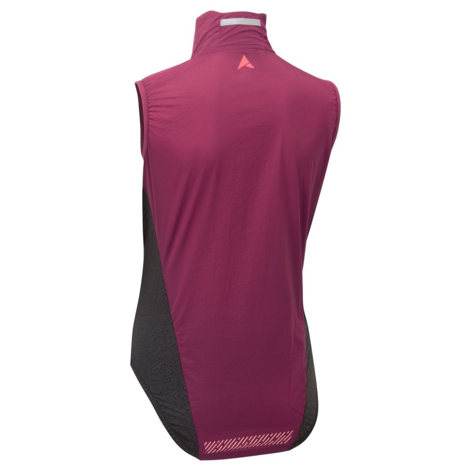 Altura ALTURA ICON ROCKET WOMENS INSULATED PACKABLE GILET