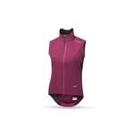 Altura ALTURA ICON ROCKET WOMENS INSULATED PACKABLE GILET