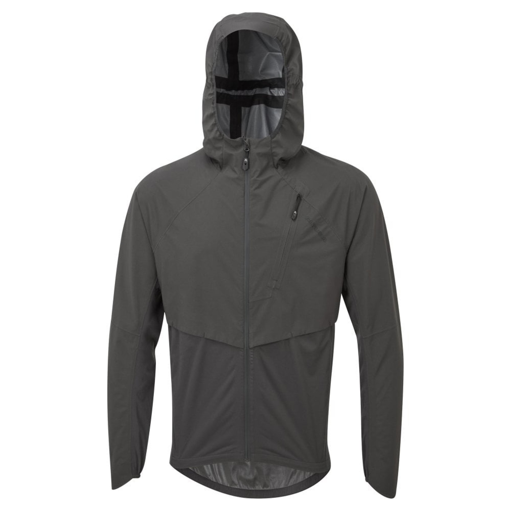 Altura ALTURA ESKER WATERPROOF PACKABLE JACKET