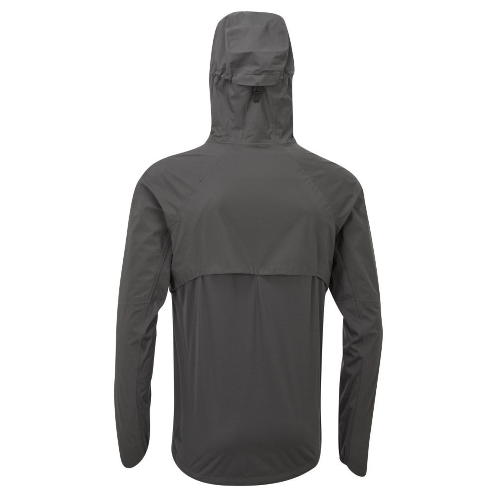 Altura ALTURA ESKER WATERPROOF PACKABLE JACKET