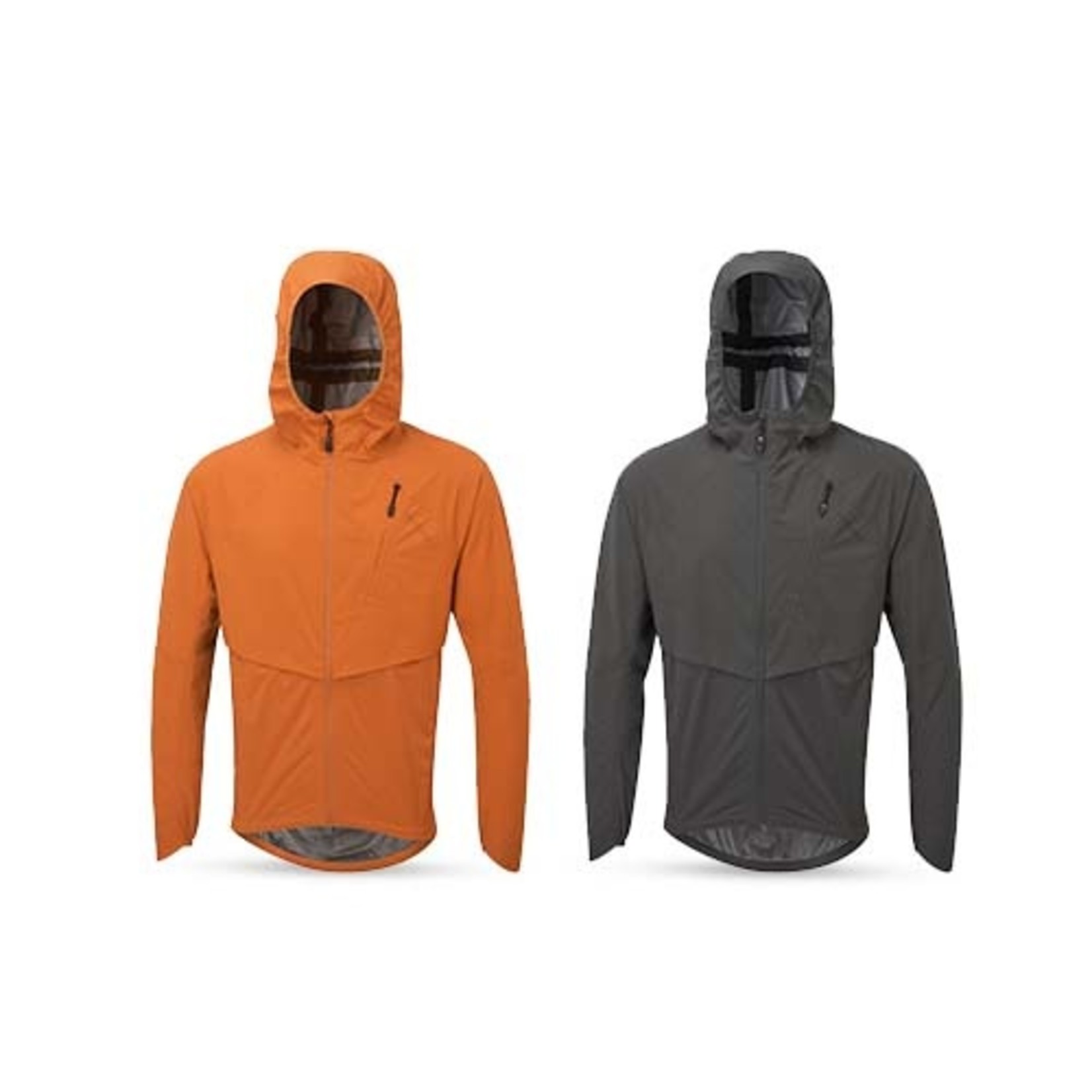 Altura ALTURA ESKER WATERPROOF PACKABLE JACKET