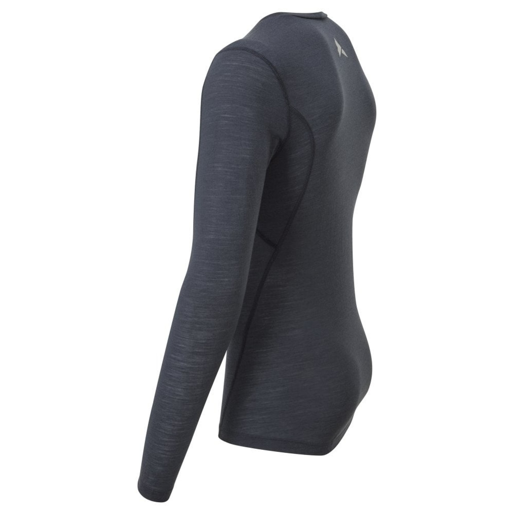 Altura ALTURA MERINO 50 BASE LAYER