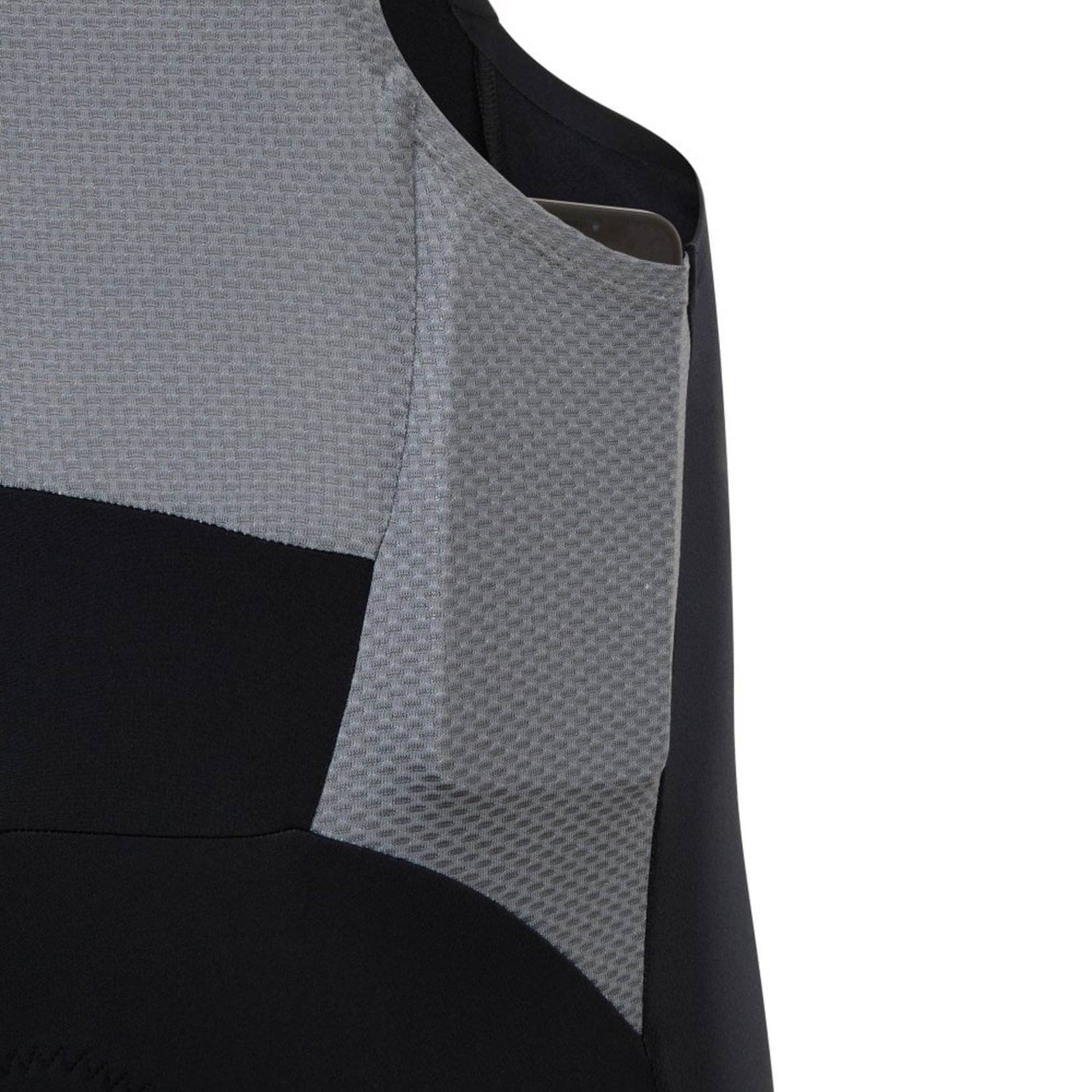 Altura ALTURA ICON MENS THERMAL BIB TIGHTS