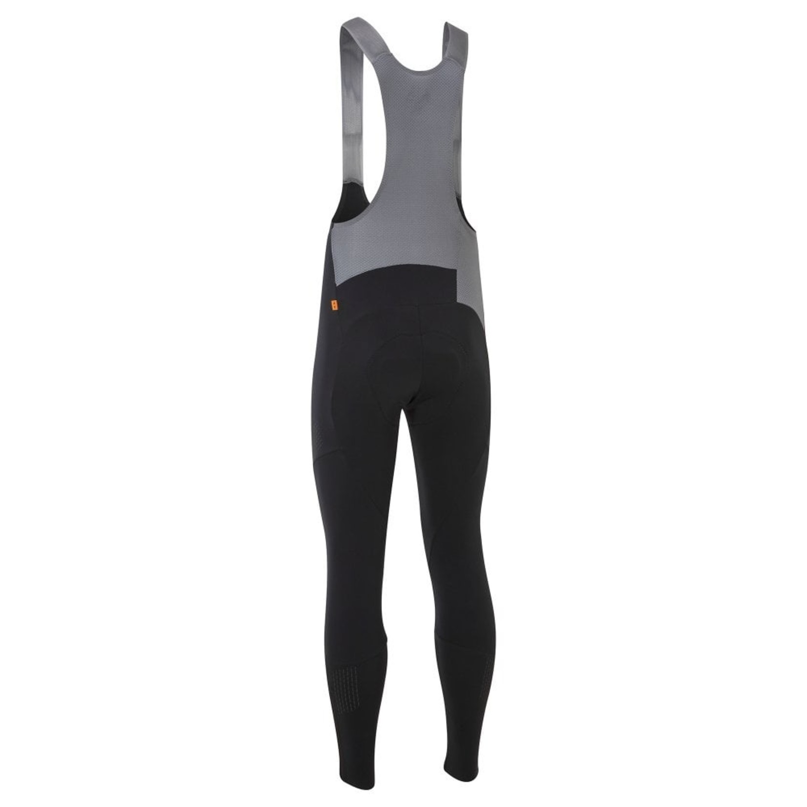 Altura ALTURA ICON MENS THERMAL BIB TIGHTS