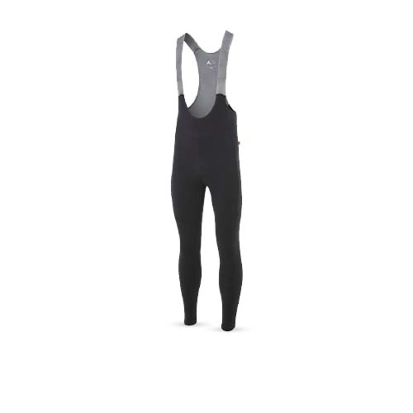 Altura ALTURA ICON MENS THERMAL BIB TIGHTS