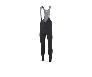 Mens thermal one piece cheap