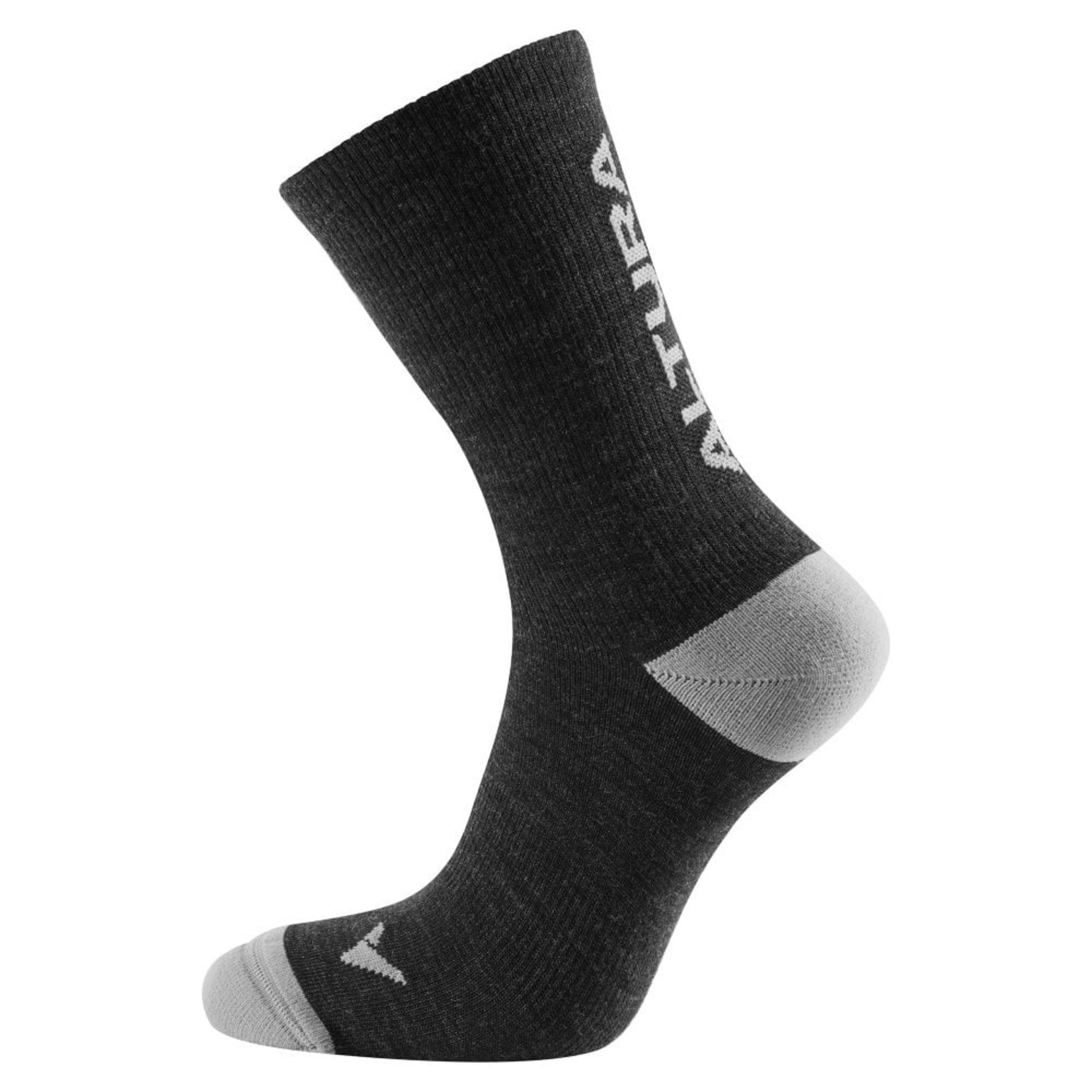 Altura ALTURA MERINO SOCK