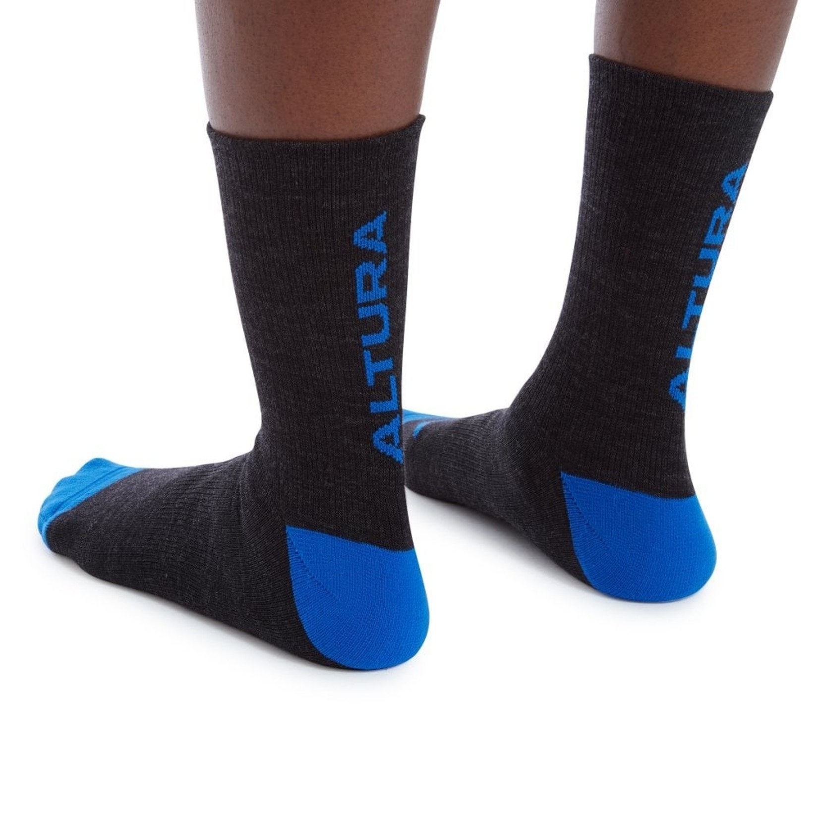 Altura ALTURA MERINO SOCK