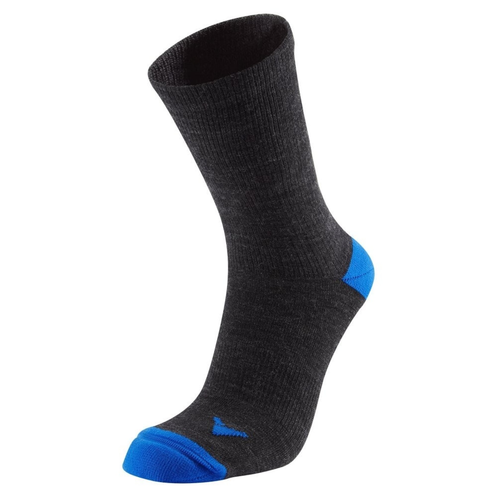 Altura ALTURA MERINO SOCK