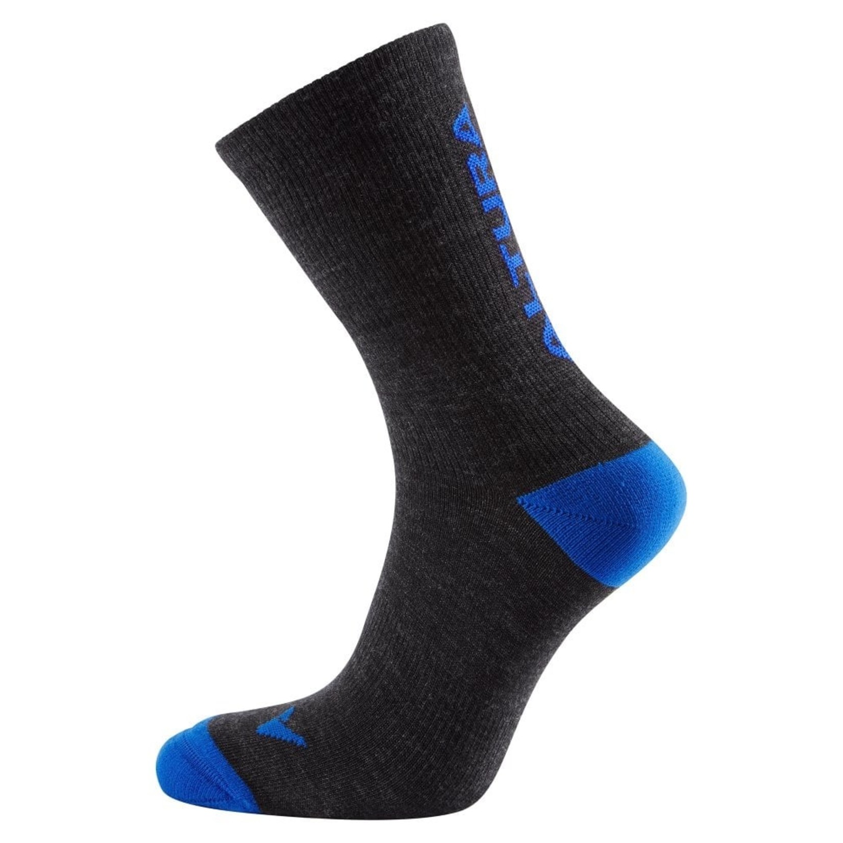 Altura ALTURA MERINO SOCK