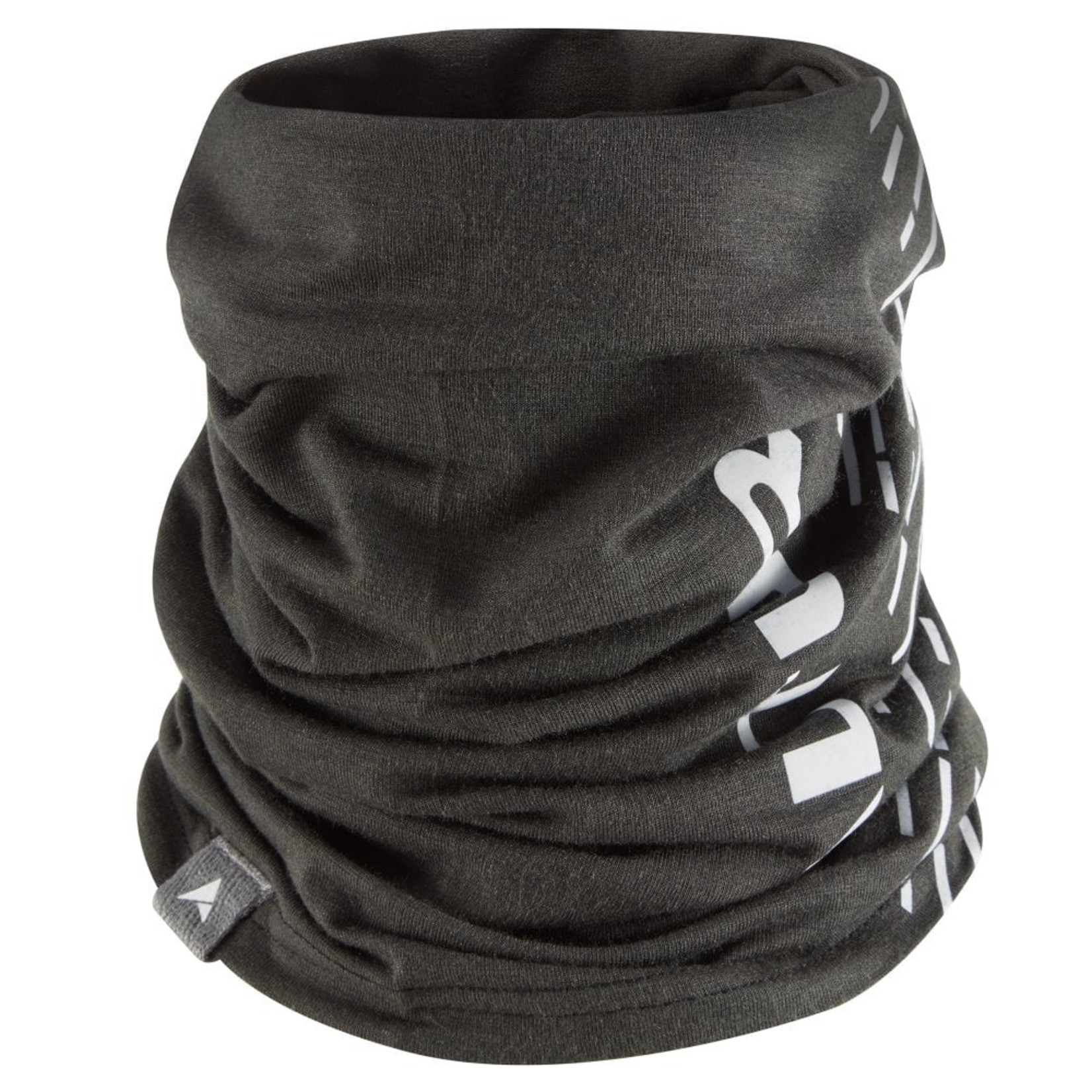 Altura ALTURA MERINO BLEND NECK WARMER