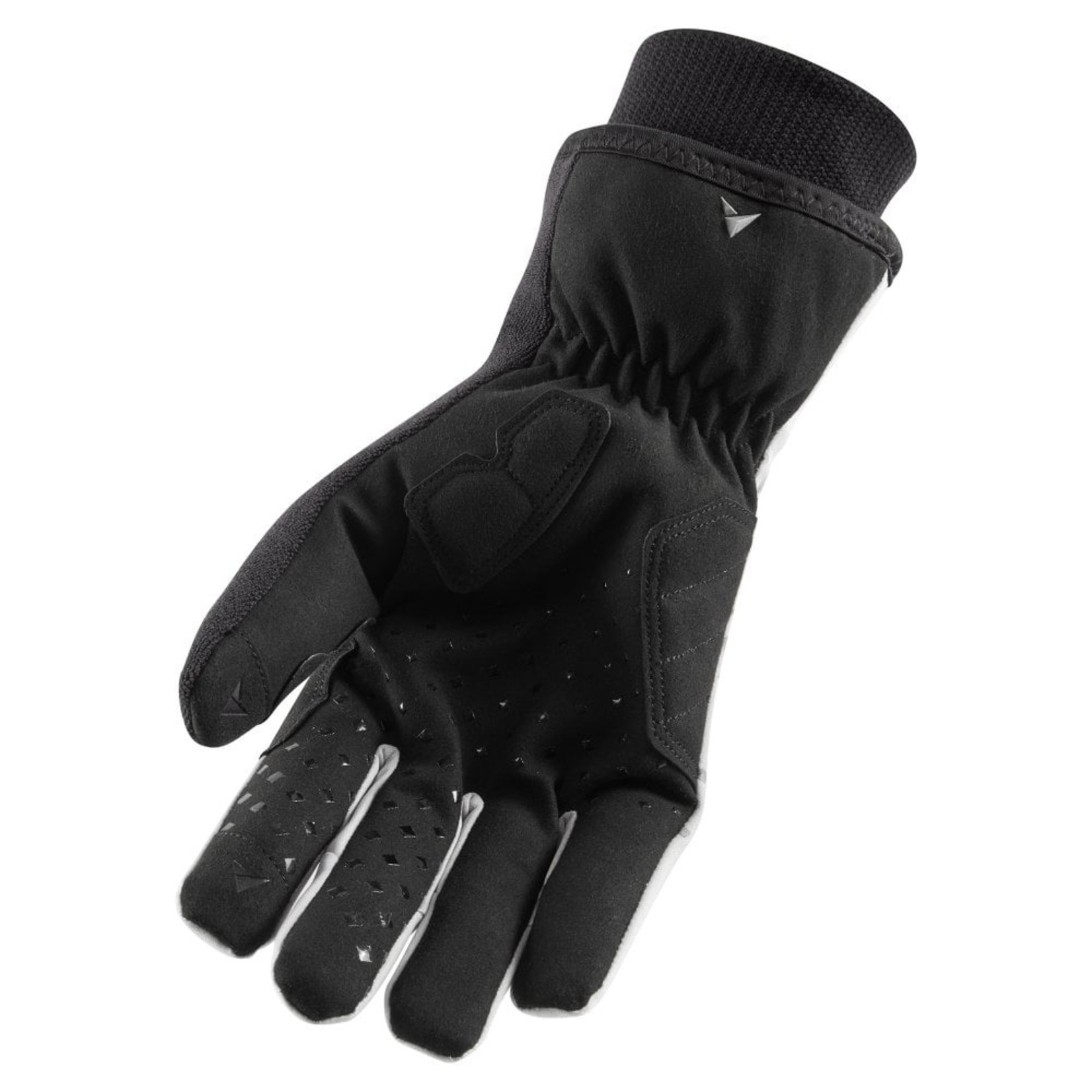 Altura ALTURA NIGHTVISION INSULATED WATERPROOF GLOVE