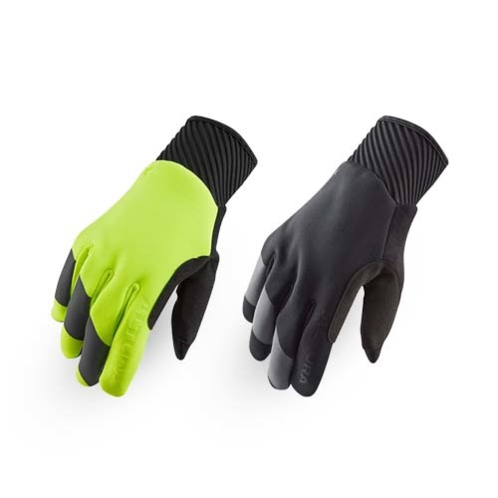 Altura ALTURA WINDPROOF NIGHTVISION GLOVE