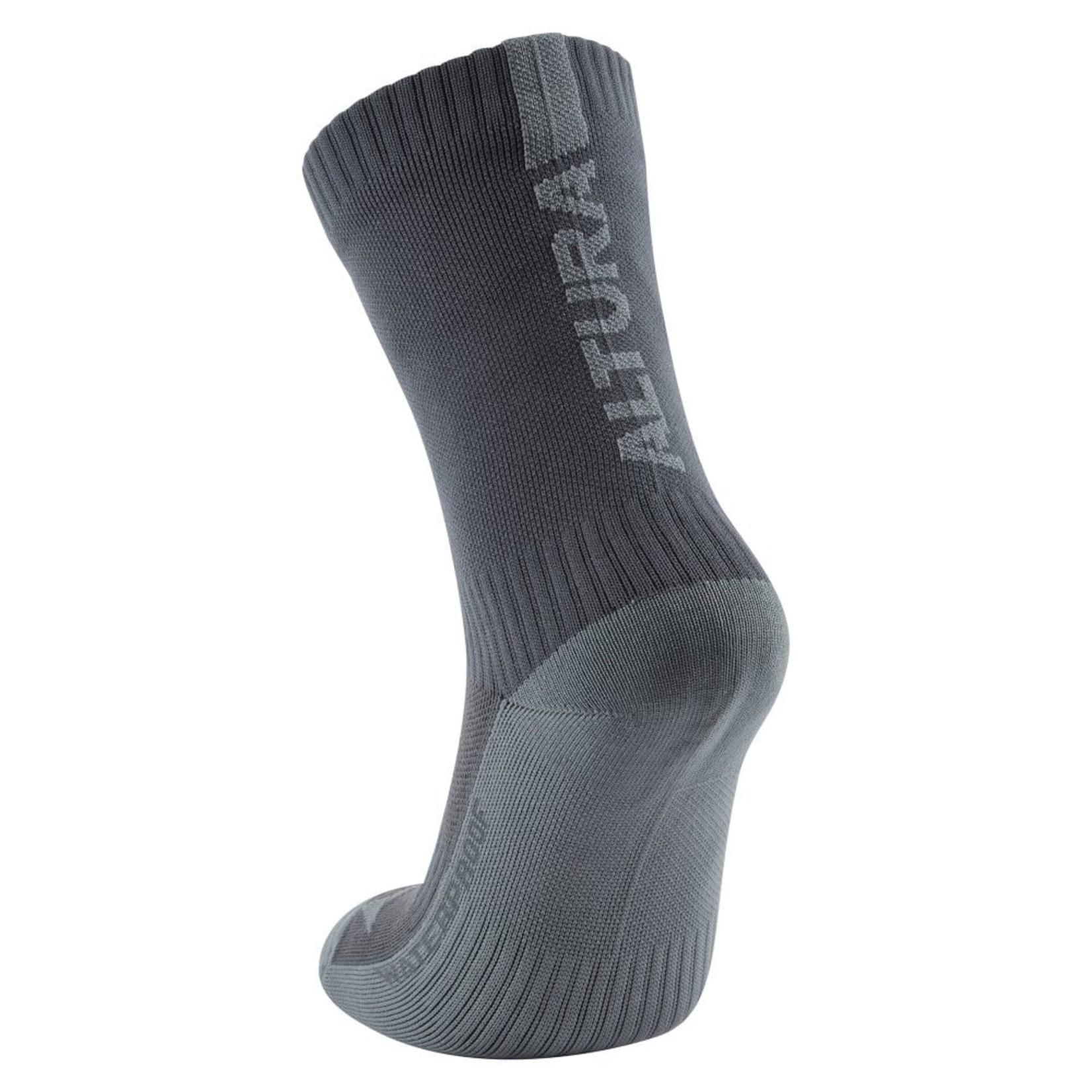 Altura ALTURA ENDURANCE WATERPROOF SOCK