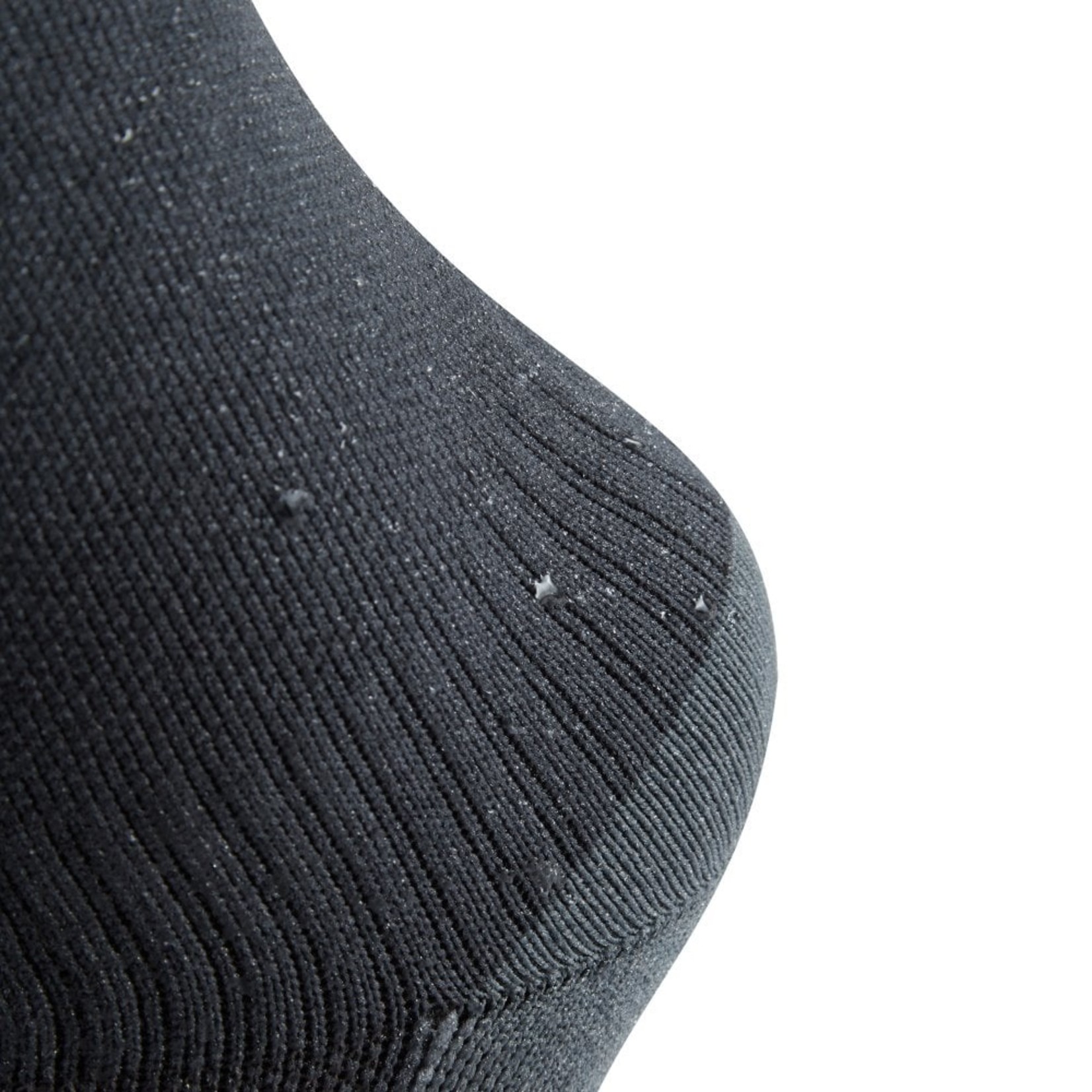 Altura ALTURA ENDURANCE WATERPROOF SOCK