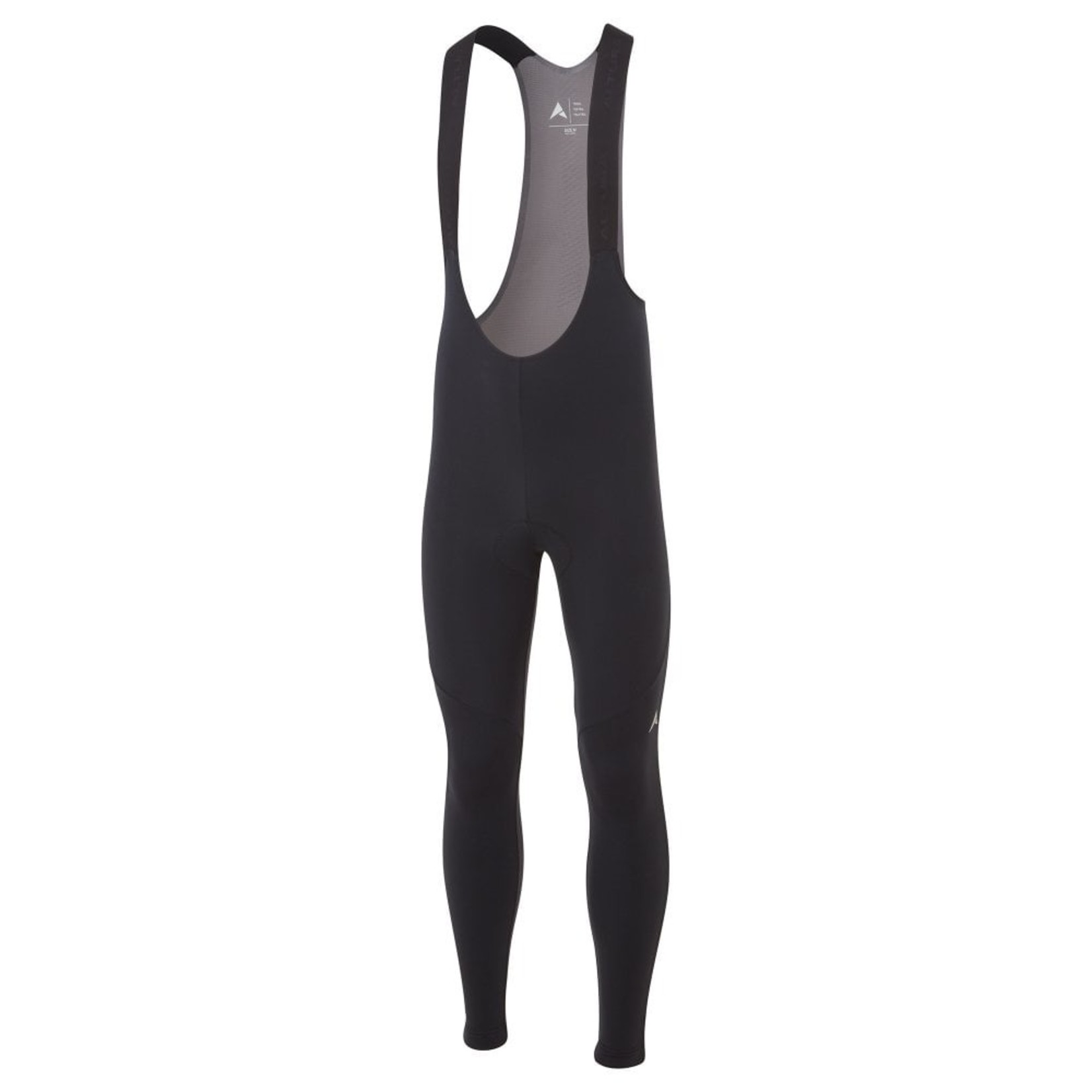 ALTURA PROGEL MENS THERMAL BIB TIGHTS - LK Bikes