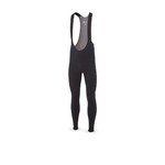 Altura ALTURA PROGEL MENS THERMAL BIB TIGHTS