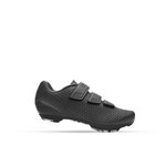 Giro GIRO REV WOMENS BLACK